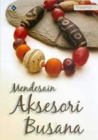 Image of Teknik Membuat Kompor