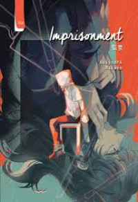 Image of Imprisonment