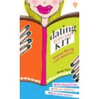 Image of Dating Survival Kit : Panduan Penting untuk Kencanmu