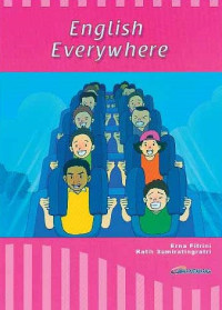 Image of English Everywhere