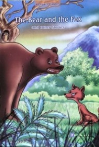 Image of The Bear and the Fox and Other Stories