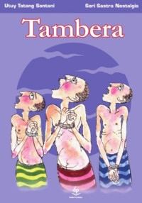 Image of Tambera