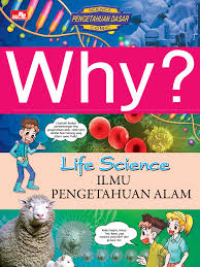Image of Wadah-Wadah Kreatif