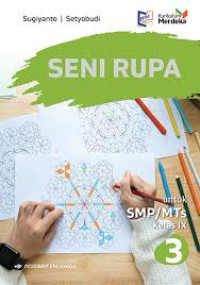 Image of Kumpulan Soal Olimpiade Matematika Tingkat Nasional