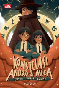 Image of Aestelda Story