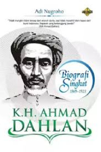 Image of Inspirasi Kebaya Muslimah : untuk Remaja & Dewasa