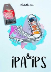 Image of IPA & IPS