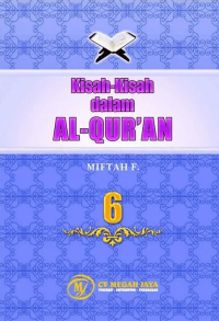 Image of Kisah-Kisah dalam Al-Qur'an 6