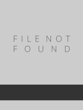 Image of Panduan Menjadi Ilustrator